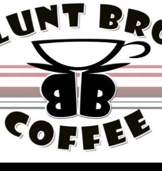 Blunt Bros Coffee